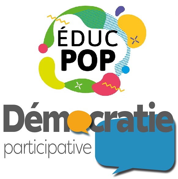 Formation_educ_pop_democratie