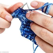 atelier_tricot