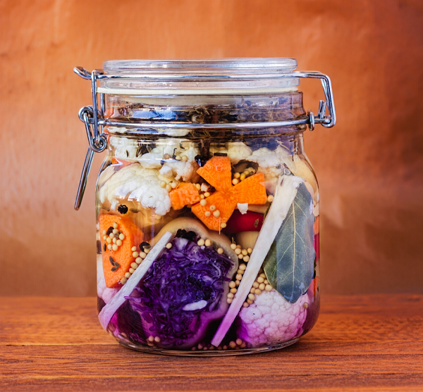 diy_lactofermentation