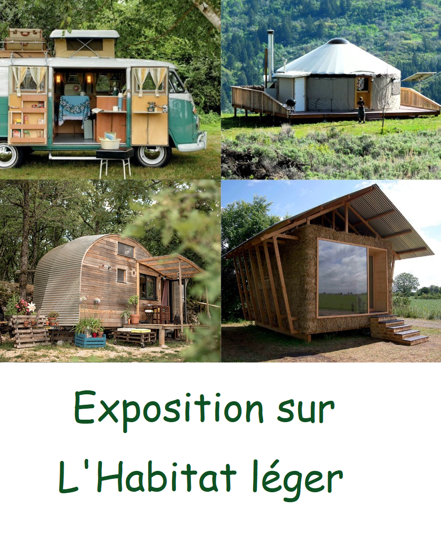 fiche-evenement_-_ZEBULON_-_Exposition