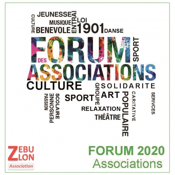 forum_assocation_lentilly_2020