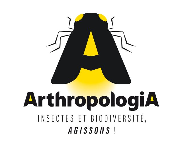 logo_arthropologia